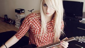 maxresdefault (1).jpg