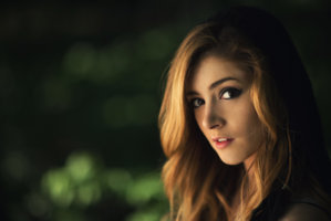 chrissy-costanza-10357-10725-hd-wallpapers.jpg