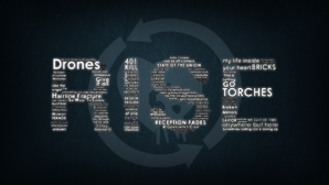 IMG_0426.PNG