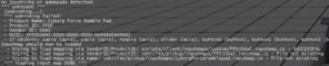 beamngGamepadError.jpg