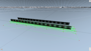 screenshot_00016.png