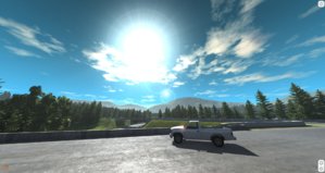 BeamNG 2014-09-25 12-53-53-87.jpg