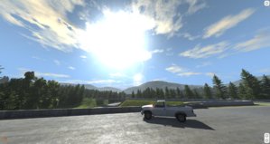 BeamNG 2014-09-25 12-49-48-17.jpg