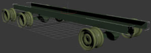 Chassis_Center.png