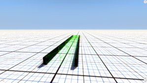 screenshot_00018.png