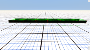 screenshot_00019.png