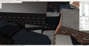 BeamNG 2014-09-25 16-00-57-36.jpg