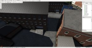 BeamNG 2014-09-25 16-02-43-96.jpg