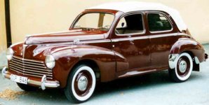 Peugeot_203_CaBRIOCOACH_1950.jpg