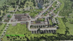 screenshot_00003.jpg