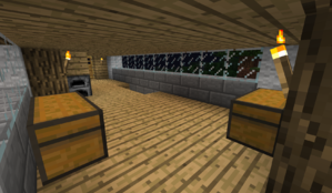 2014-09-25_19.28.06.png