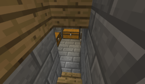 2014-09-25_19.28.13.png
