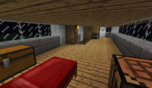 2014-09-25_19.28.30.png