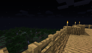 2014-09-25_19.28.54.png