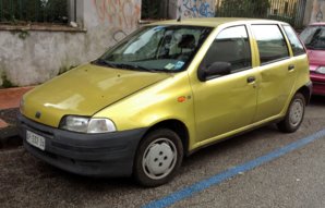 Fiat_Punto_5-door_1st_generation.JPG