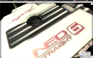 Screenshot - 14.09.2014 - 11:56:00.png