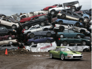 car-junkyard-5.png