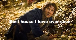 Bilbo-Baggins-sitting-on-the-budget-for-The-Hobbit-trilogy.jpg
