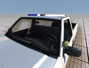 BeamNG.drive 2014-09-25 21-24-40-582.png