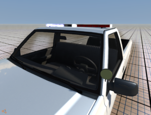 BeamNG.drive 2014-09-25 21-24-59-288.png