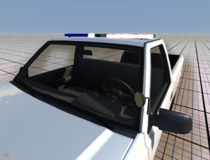BeamNG.drive 2014-09-25 21-25-17-982.png
