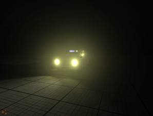 BeamNG.drive 2014-09-25 21-26-08-290.png