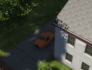 house1.png