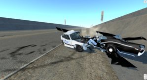 screenshot_00026.jpg