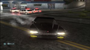 gsdx_20140925163236.jpg