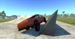 screenshot_00044.jpg