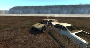 screenshot_00073.jpg