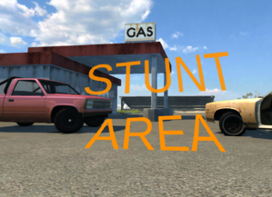 stuntarea_preview.png