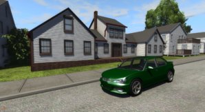 screenshot_00004.jpg