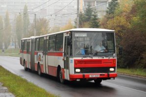 cv06_311v.jpg