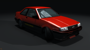 screenshot_00015.png