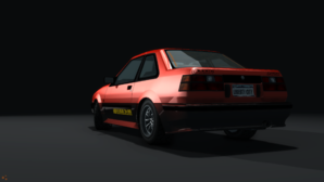 screenshot_00014.png