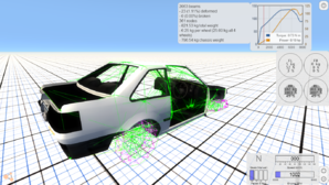 screenshot_00040.png