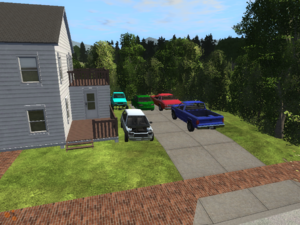 screenshot_00030.png