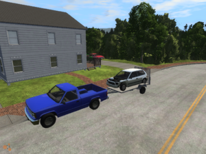 screenshot_00031.png