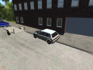 screenshot_00032.png