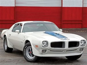 1971_pontiac_trans_am-pic-4539658154018709992.jpeg