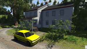 BeamNG.drive 2014-09-26 18-48-16-483.jpg