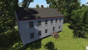 BeamNG.drive 2014-09-26 18-48-54-982.jpg