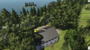 BeamNG.drive 2014-09-26 18-49-18-866.jpg