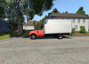 screenshot_00022.jpg