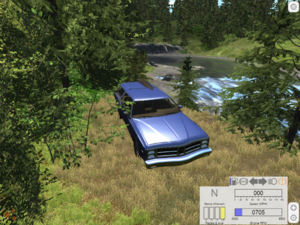 screenshot_00035.png