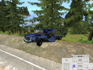 screenshot_00036.png