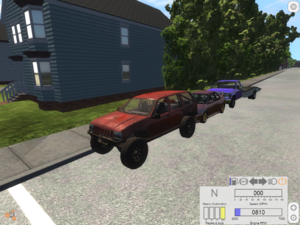 screenshot_00038.png