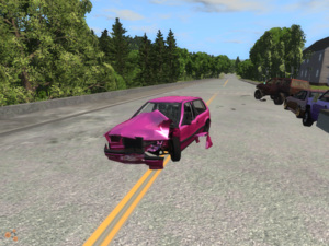 screenshot_00039.png