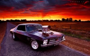 holden-hq-gts-monaro-cars-2651777-1680x1050.jpg